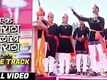 Title Track - Ek Maratha Lakh Maratha