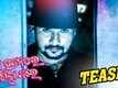 Official Teaser - To Premare Padila Pare