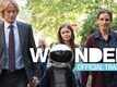 Official Trailer | 1 - Wonder