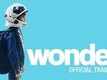 Official Trailer | 2 - Wonder