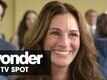 Movie Clip | 1 - Wonder