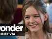 Movie Clip | 6 - Wonder