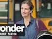 Movie Clip | 7 - Wonder