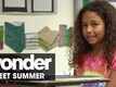 Movie Clip | 9 - Wonder