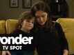 Movie Clip | 13 - Wonder