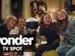 Movie Clip | 14 - Wonder