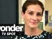 Movie Clip | 19 - Wonder