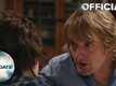 Movie Clip | 22 - Wonder