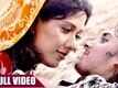 Dheema Dheema Lamha | Song - Saankal