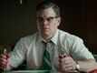 Official Trailer | 2 - Suburbicon