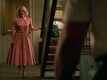 Movie Clip - Suburbicon