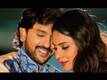 Kalalli Shileyagi Roopisuve Ninne | Song - Dream Girl