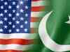Shut down terror camps or we will act: CIA warns Pakistan
