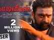 Official Teaser - Kodiveeran
