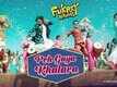 Peh Gaya Khalara | Song - Fukrey Returns