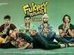 Official Teaser - Fukrey Returns