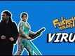 Dialogue Promo | 2 - Fukrey Returns
