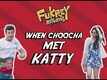 Dialogue Promo | 3 - Fukrey Returns
