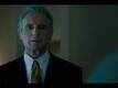 Dialogue Promo - Mark Felt: The Man Who Brought Down the White House