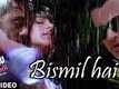 Bismil Hai | Song - Sallu Ki Shaadi