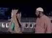 Dialogue Promo - Game Of Ayodhya