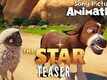 Official Teaser - The Star