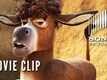 Movie Clip | 3 - The Star