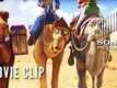 Movie Clip | 4 - The Star