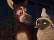 Featurette | 1 - The Star