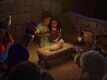 Featurette | 2 - The Star
