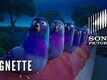 Featurette | 3 - The Star