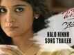 Nalo Ninnu Nenu | Song - Juliet Lover Of Idiot
