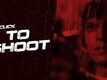 Movie Clip | 2 - Monsoon Shootout
