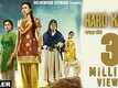 Official Trailer - Hard Kaur