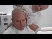 Movie Clip | 3 - Downsizing
