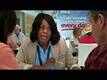 Movie Clip | 5 - Downsizing