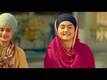 Tevar A Gobind | Song - Proud To Be A Sikh 2