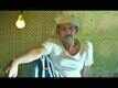 Official Teaser - Aabhaasam
