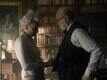 Movie Clip | 1 - Darkest Hour