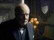 Movie Clip | 2 - Darkest Hour