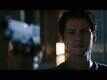 Movie Clip | 2 - Maze Runner: The Death Cure