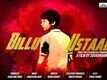 Official Trailer - Billu Ustaad