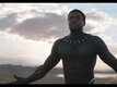 Official Teaser - Black Panther