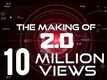 The Making | 1 - 2.0
