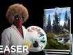 Official Teaser - Deadpool 2