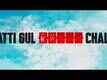 Title Announcement  - Batti Gul Meter Chalu
