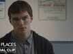 Dialogue Promo - Dark Places
