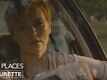 Featurette - Dark Places