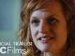Official Trailer - Queen Of Earth