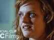 Dialogue Promo - Queen Of Earth
